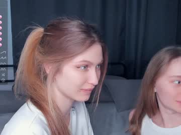webcam couple _hollydolly_ live cam image #6566573