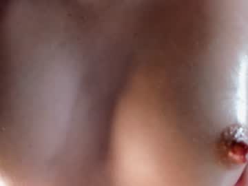 webcam couple baby_luu_ live cam image #6442513