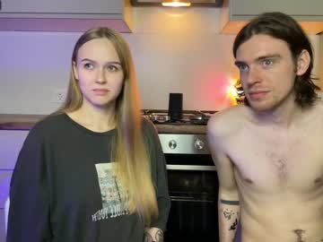 webcam couple babyytonight live cam image #5443852