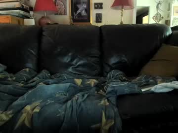 webcam man julianjaxon live cam image #209627