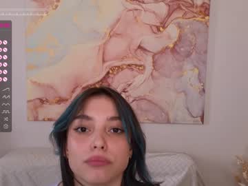 webcam girl lily_ewing live cam image #4840714