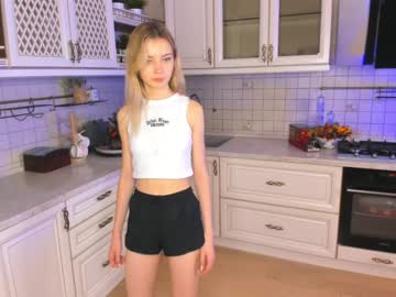 webcam girl roseholloway live cam image #5940490