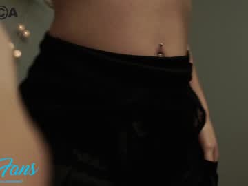 webcam girl 11name11my11shy11 live cam image #462071