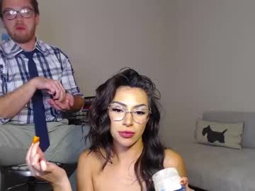 webcam girl himexmarie live cam image #2809890