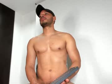 webcam man hot_guys_have_fun live cam image #1353344