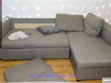 webcam couple kinglikea live cam image #3273516