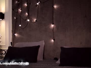 webcam girl miladenver live cam image #1232873