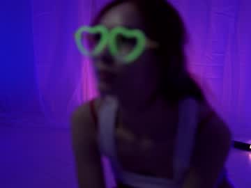 webcam girl neferpita live cam image #6776188