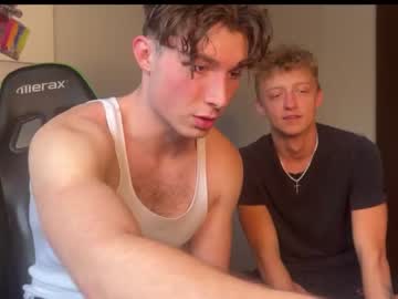 webcam man officialtommycash live cam image #5522411