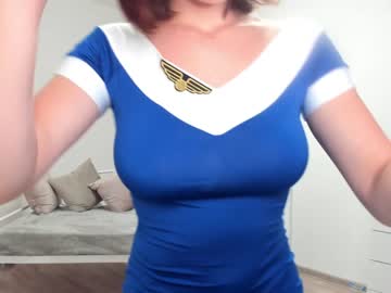 webcam girl vi_vi_an live cam image #5140596