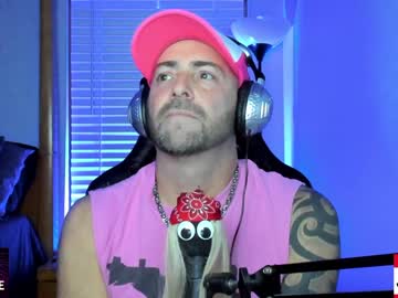 webcam man whaaaaaaaat live cam image #1080661