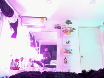 webcam tranny sexxymichel live cam image #883176