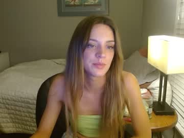 Cam for emmmafox14