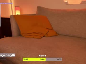 webcam girl cheryl_pride live cam image #3133499