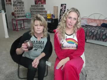 webcam girl pr3ttyp1nkpussy live cam image #1016608