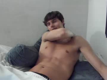 webcam man sensualalien live cam image #5511108