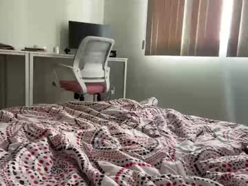 webcam girl queencassidyy live cam image #5587871