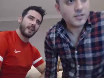 webcam man wapos__25 live cam image #1422563