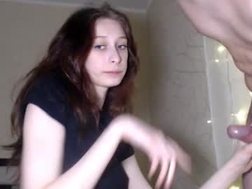 webcam couple alexandlia live cam image #6189173