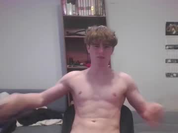 webcam man beb1511 live cam image #7110395
