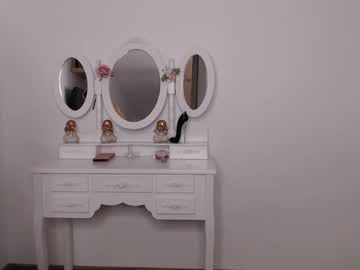 webcam girl i_am_sarahxxx live cam image #1668570