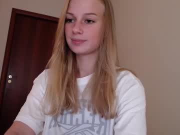 webcam girl magic_couple13 live cam image #5290625
