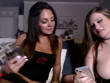 webcam couple nataliaxlove live cam image #1470491