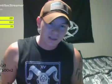 webcam man antisocialstreamer live cam image #2712478