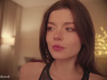 webcam girl auddicted live cam image #3321978