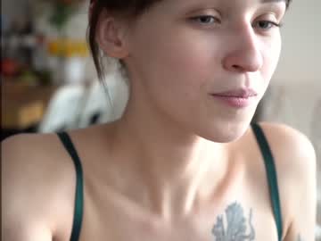 webcam girl diruriru live cam image #6727278