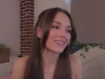 webcam girl meghanbullins live cam image #7120032