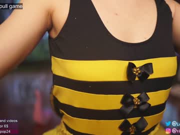 webcam girl loollypop24 live cam image #2872826