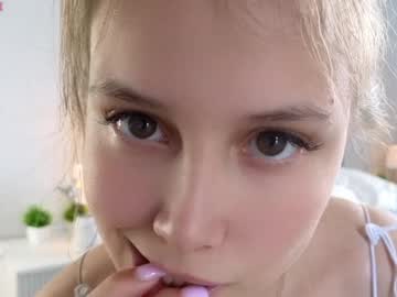 webcam girl tatecraley live cam image #7034366