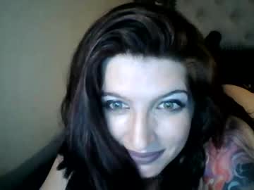 Cam for esme_charm