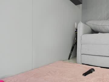 webcam girl jeangreybianca live cam image #6306060