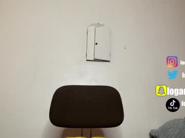 webcam man luckyloganx live cam image #5553856