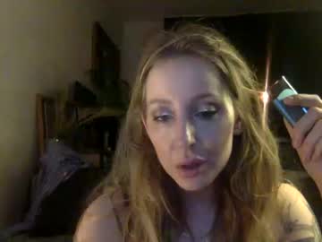 webcam couple slimshejdi live cam image #1239205