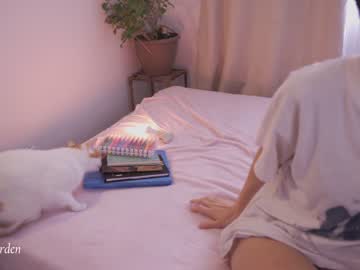 webcam girl maria_alfonsina_ live cam image #6990802