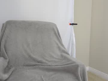 webcam girl _feli_ live cam image #1855823