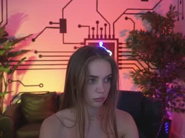 webcam couple anabel054 live cam image #2664415