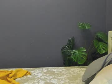 webcam man aristarkh_ live cam image #5021222