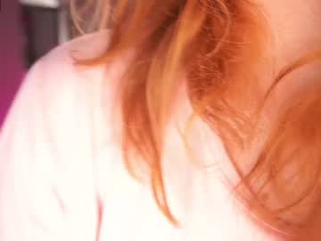 webcam girl bunnybonn1e live cam image #2433477
