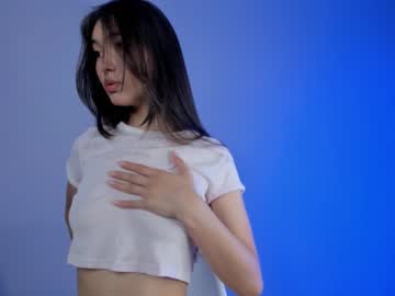 webcam girl neferpita live cam image #5014964