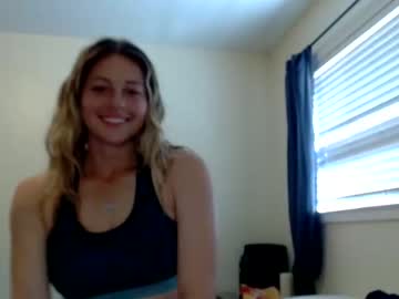 webcam girl rebeccafields live cam image #1769440