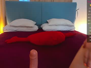 webcam girl beckymartens live cam image #3097743