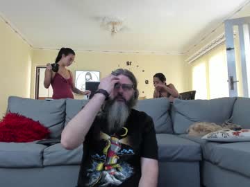 webcam couple cheeseburgerjesus live cam image #1407475
