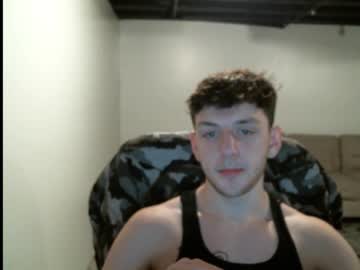 webcam man sexylax69 live cam image #707686