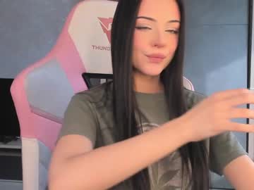 webcam girl girl_of_yourdreams live cam image #3858353