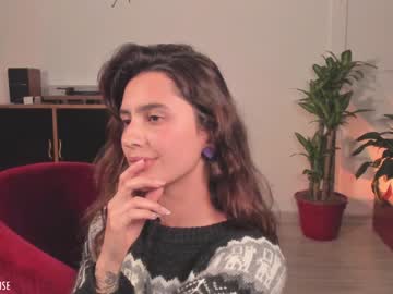 webcam girl marmuse live cam image #5137692