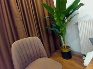 webcam girl ehotlovea live cam image #4391808